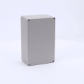 Saipwell SP-AG-FA75 Enceinte étanche en aluminium